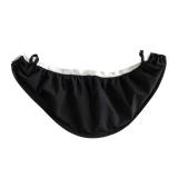 3M M-936耐用型頭罩密封襯 3M M-936耐用型頭罩密封襯