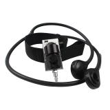 3M SA-2000背置式呼吸管面罩雙管供氣系統