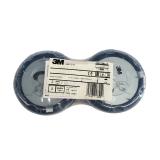 3M丘比特456-18-25 A1B1E1P3濾盒CR180804195