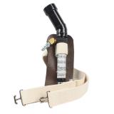 3M V-100降溫流量調節閥