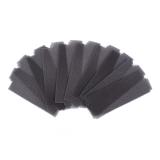 3M TR-3600預過濾棉