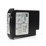 3M丘比特52000043795送風機4小時電池007-00-63P