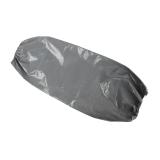 雷克蘭C3T-A850防化套袖 雷克蘭C3T-A850防化套袖