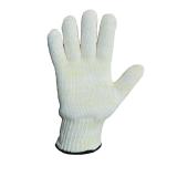 杜邦KK3120耐高溫手套 杜邦KK3120耐高溫手套