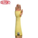 杜邦KK2086防割護袖 杜邦KK2086防割護袖