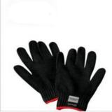 杜邦KS1131黑色用防割手套 杜邦KS1131黑色用防割手套