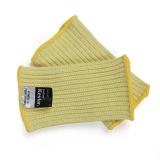 杜邦KK2075防割護腕 杜邦KK2075防割護腕