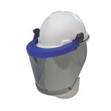 雷克蘭ARC-APS-12防電弧面屏