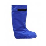 雷克蘭AR43-C-TSP防電弧靴套 雷克蘭AR43-C-TSP防電弧靴套