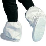 雷克蘭SMMS905 SMS靴套 雷克蘭SMMS905 SMS靴套