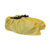 雷克蘭C1T-A901覆膜無紡布鞋套 雷克蘭C1T-A901覆膜無紡布鞋套