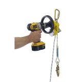 3M凱比特3327150 R550自動下降逃生裝置 3M凱比特3327150 R550自動下降逃生裝置