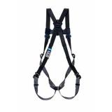 3M凱比特1114190全身式高空安全帶