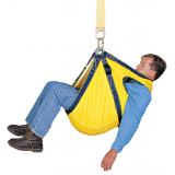 3M凱比特3610000救援袋 3M凱比特3610000救援袋