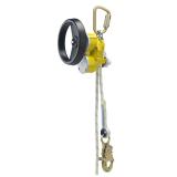 3M凱比特3327100逃生裝置 3M凱比特3327100逃生裝置