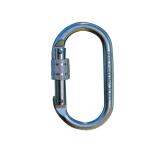 3M凱比特AJ501螺紋鎖緊安全鉤