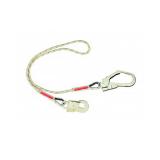 3M凱比特AL420C2保泰特限位連接安全繩