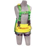 3M凱比特1000544定位腰帶