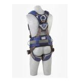 3M凱比特1113154高空安全帶