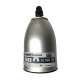 3M凱比特7241141端部及轉角支撐