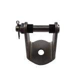 3M凱比特7241161端部支撐