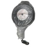 3M凱比特AD350 JRG速差防墜器 3M凱比特AD350 JRG速差防墜器