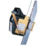 3M凱比特8102001絞盤