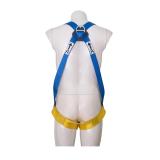 3M凱比特1390010保泰特高空安全帶