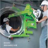 3M凱比特8530254UCL高級側面進入系統