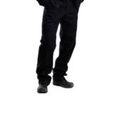 雷克蘭NMX6P標準款阻燃工作服褲子