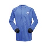 雷克蘭AR48-SC防電弧大褂