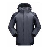 雷克蘭853040 PR10戶外防寒服外夾克