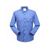 雷克蘭AR8-S01-TSP防電弧服