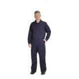 雷克蘭C020連體防靜電服