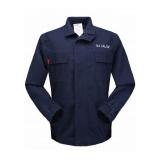 雷克蘭AR33-J-TSP防電弧服夾克