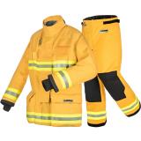 雷克蘭OSX-A消防服 項目產(chǎn)品