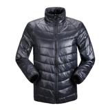 雷克蘭851280 D140超輕防寒服內膽