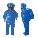 雷克蘭ICP450B B級連體式防化服