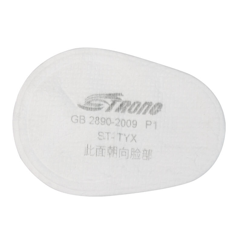 思創ST-TYX P1靜電纖維濾棉