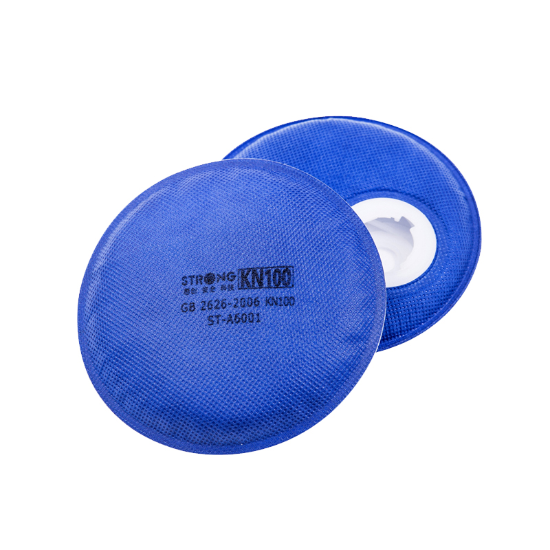 思創(chuàng)ST-6001 KN100濾棉