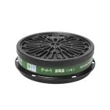 思創ST-LDH4 4號濾毒盒（新款）