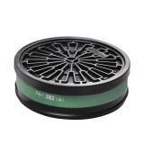 思創ST-LDY4 4號濾毒盒（新款）