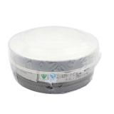 思創ST-LDY1號濾毒盒