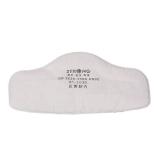 思創ST-1030-KN90濾棉