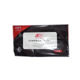 思創ST-AGX1 KN95濾棉