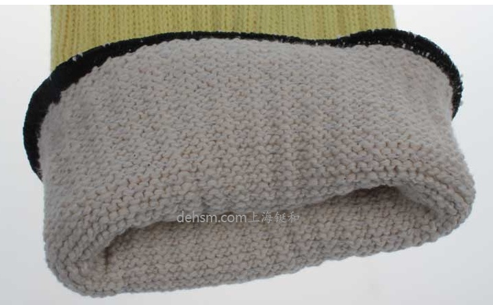 Ansell安思爾43-116耐高溫手套內襯圖片