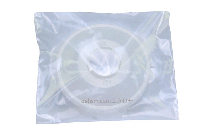 3M774濾棉蓋包裝圖