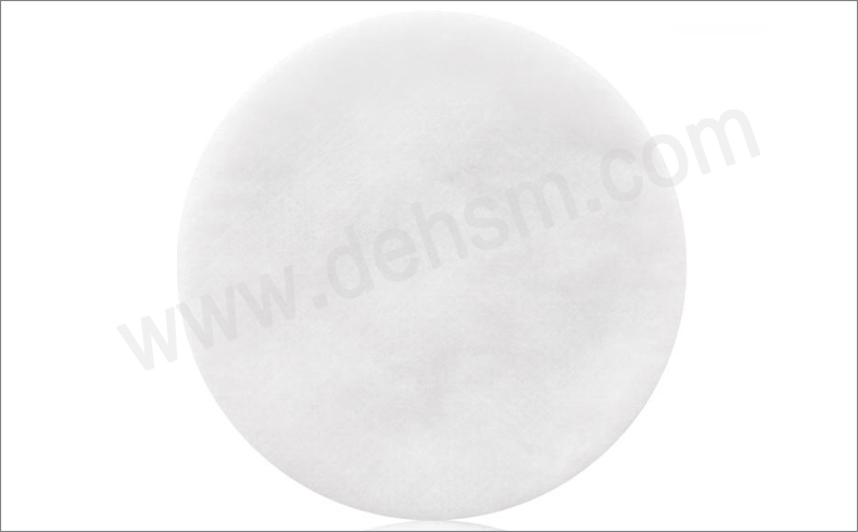 3M3N11CN預(yù)過濾棉圖片-反面