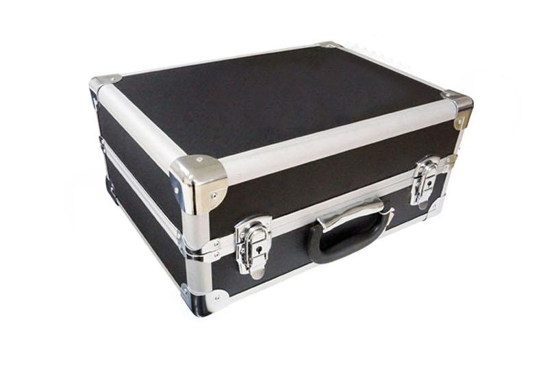 MZS-30煤礦用自動蘇生器圖片介紹