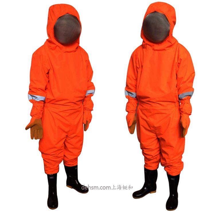 DH1029防蜂服圖片